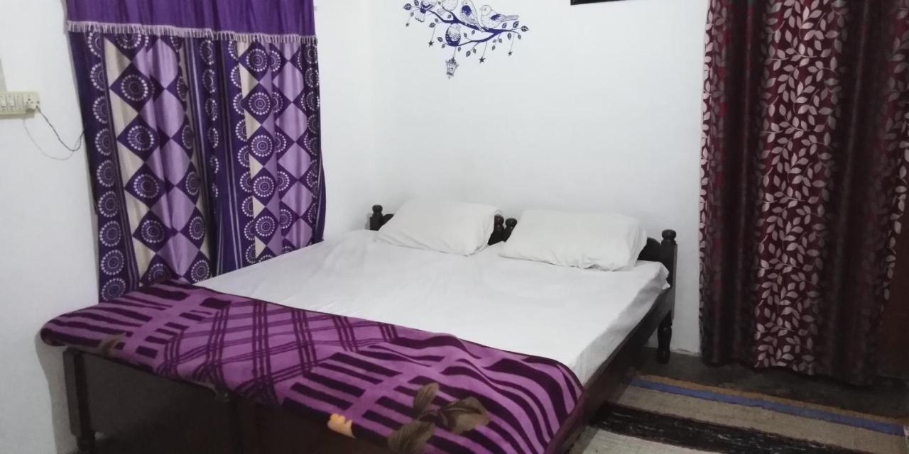 Hostel Buddha Khajurāho Extérieur photo